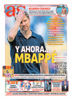 20-06-25-As.pdf